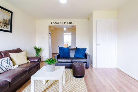 EXAMPLE LIVING ROOM