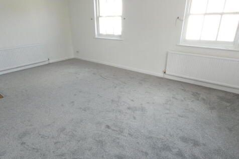 Usher Road, Bow, London, E3 photo 3