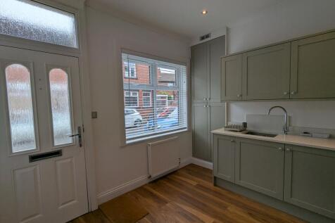 Sycamore Street, Sale, Trafford photo 3