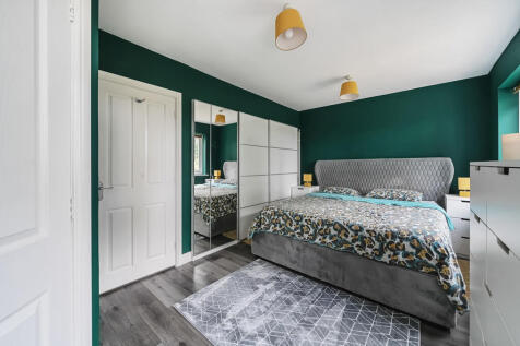 1343927-20-68a5f4...