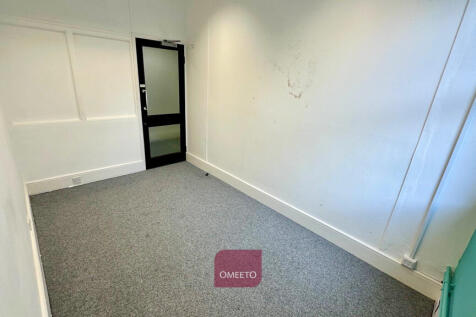 Office to Let