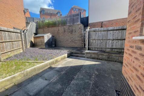Property Image 9