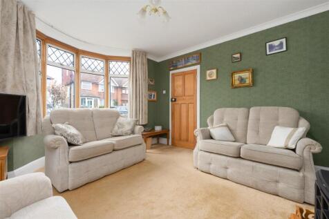 Baddlesmere Road, Tankerton, Whitstable