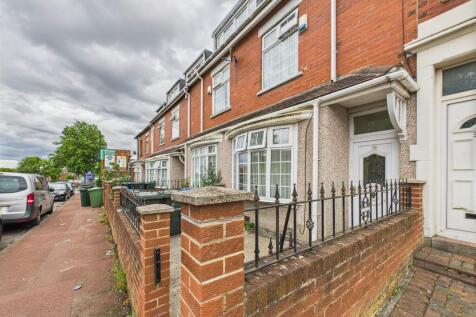 CAM01835G0-PR0268...