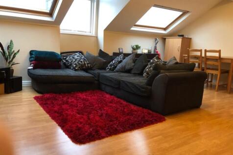 lounge 2.jpg