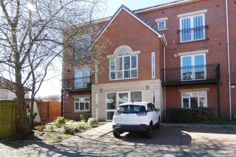 Liverpool, L36 - property photo