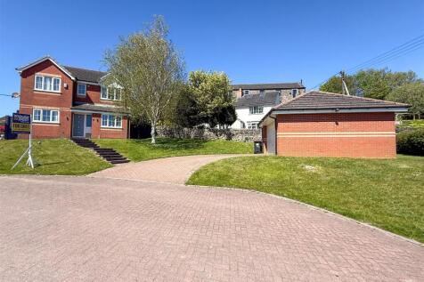 20260430_120709997_iOS.jpg