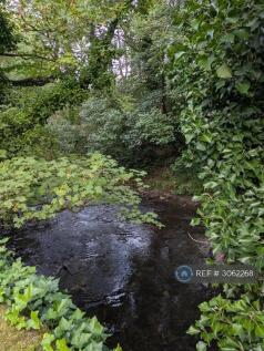 Brewery Drive, Huddersfield, HD4 photo 5