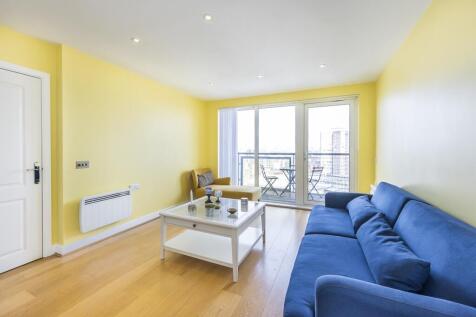 Tarves Way - 12