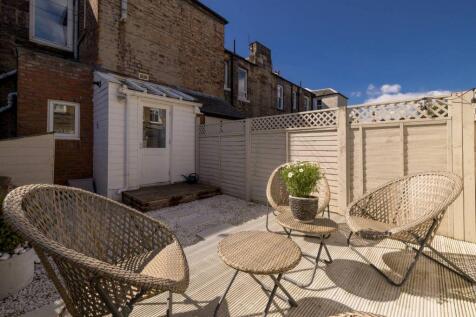 Property Image 22