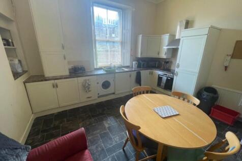 Kitchen Dining