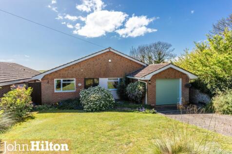 Longhill Road Ext4.jpg