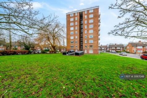 Strongbow Crescent, London, SE9 photo 4