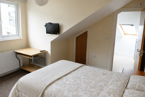 81 Belgrave Road, TFF photo 5