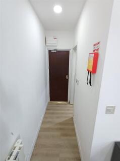 Picture No. 04