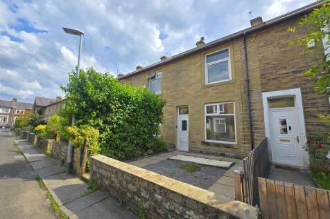 Malvern Road, Nelson