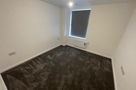 Hastings Street, Luton, Bedfordshire, LU1 photo 5