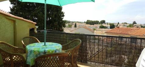 Terrass