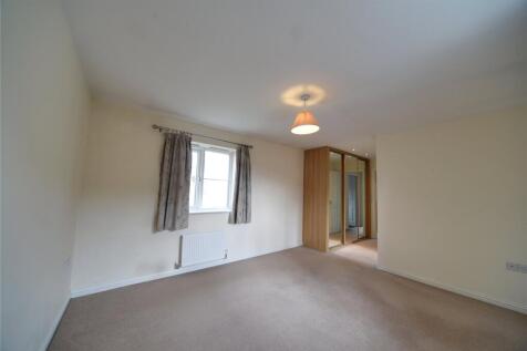 Rosehip Avenue, Red Lodge, Bury St. Edmunds, Suffolk, IP28 photo 4