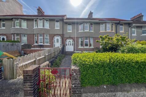 13 Somseset Rd-01.jpg