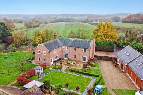 Building to the right Available via separate negot