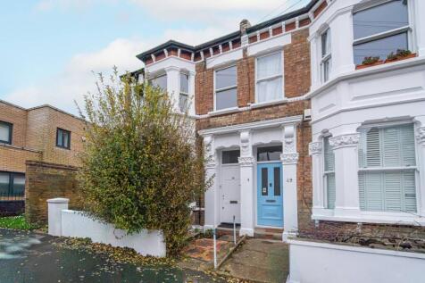 Property Image 17