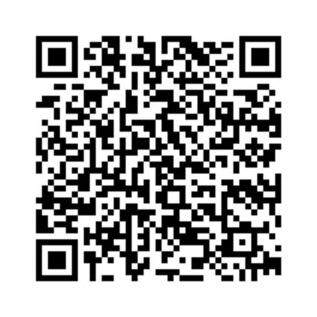 Material Information