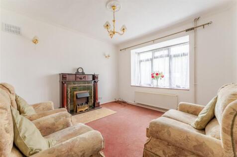 7 Millier Road, Cleeve, BS49 4NL 4.jpg