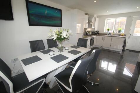 Tapestry Road, Andover, SP11 photo 4