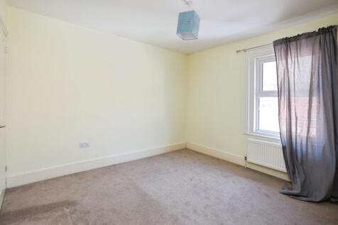 Lodge Road, Tonbridge photo 4