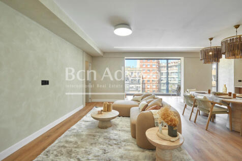 Excelente-y-amplio-piso-de-lujo-reformado-a-est...