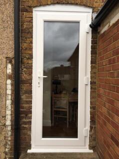 tonbridge-road-me16-8nj-925612