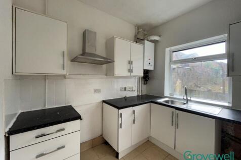 Duchess Road, Crumpsall, Manchester photo 3