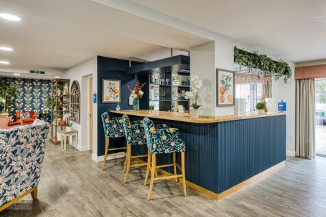 Communal Thorneycroft-09.jpg