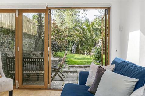 Kings Avenue, London, SW4 photo 4