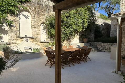 Property Image 35