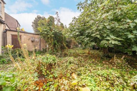 Property Image 19