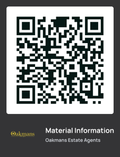 Material Information ¿ scan to view
