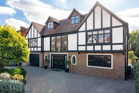 Property Image 56