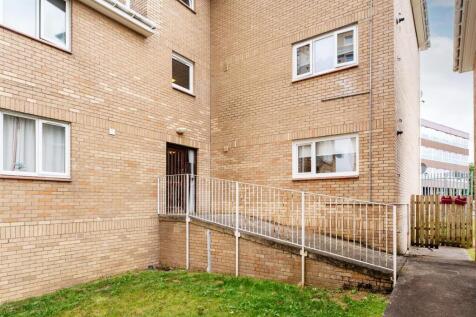 7GrangeCrt-16.jpg