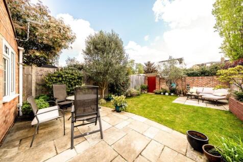 Property Image 10