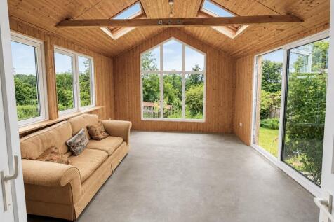 Woods Lane, Ridge , Chilmark photo 4
