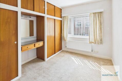 CAM03663G0-PR0144...