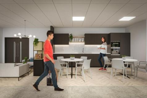 Building 8200  Teapoint Render.jpg