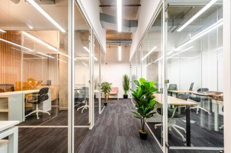 Monohaus Unit 11  6.jpg