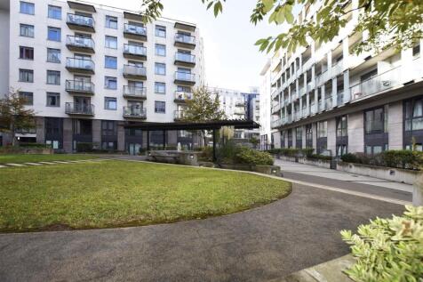 Courtyard. copy.jpg