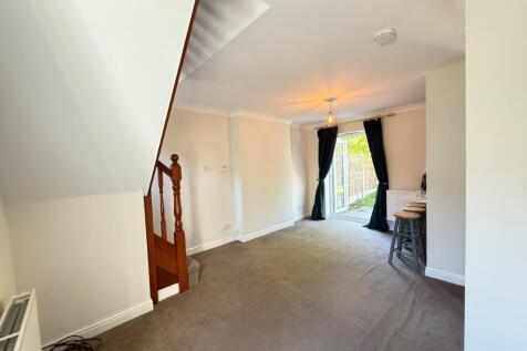 Bridgewater Road, Altrincham, Greater Manchester, WA14 photo 4
