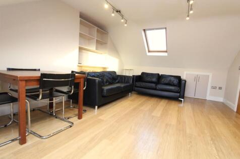 living room.JPG