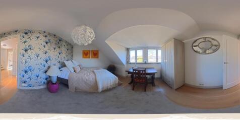 Diepenbrockstraat 18 1077 VZ AMSTERDAM image 95