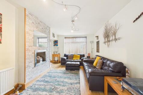 Cherington Close - EweMove (4)